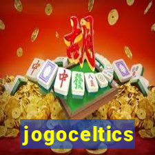 jogoceltics