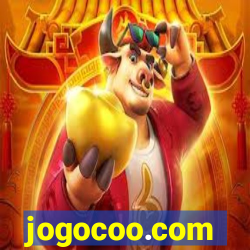 jogocoo.com