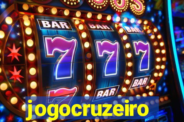 jogocruzeiro