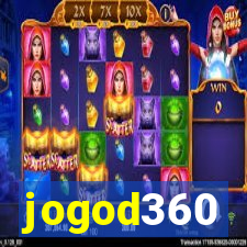 jogod360