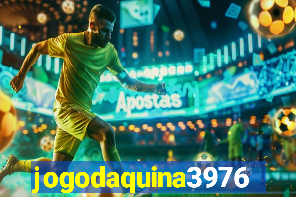 jogodaquina3976