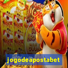 jogodeapostabet