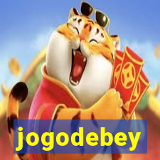 jogodebey