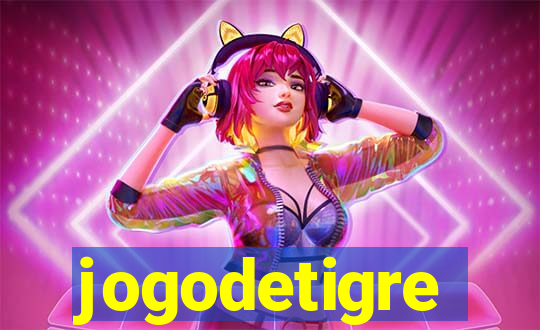 jogodetigre