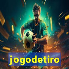 jogodetiro