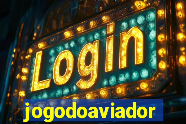 jogodoaviador