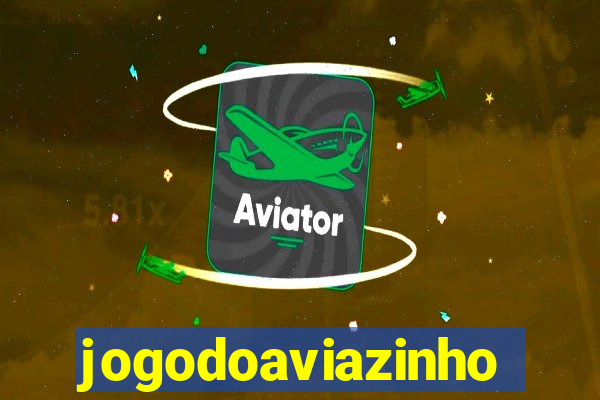 jogodoaviazinho