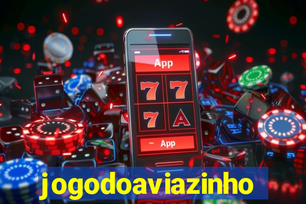 jogodoaviazinho