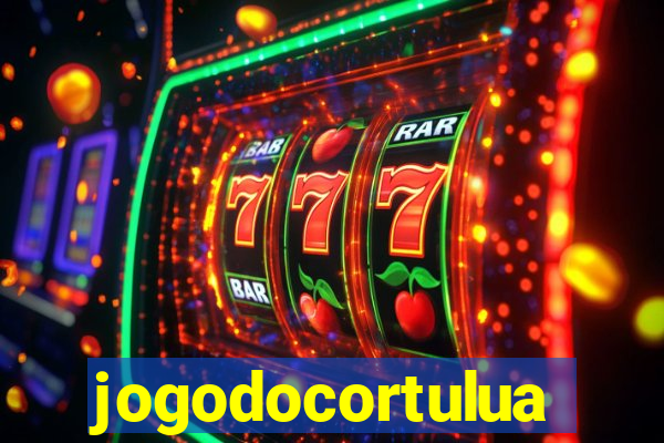 jogodocortulua