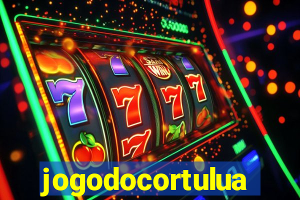 jogodocortulua