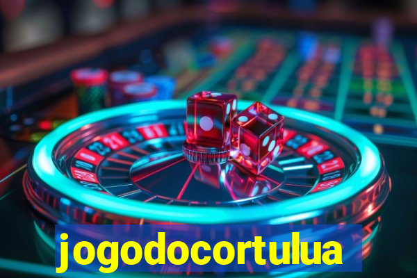 jogodocortulua