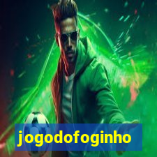 jogodofoginho