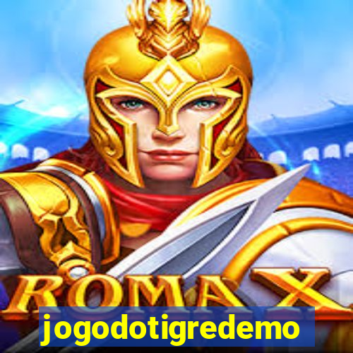 jogodotigredemo