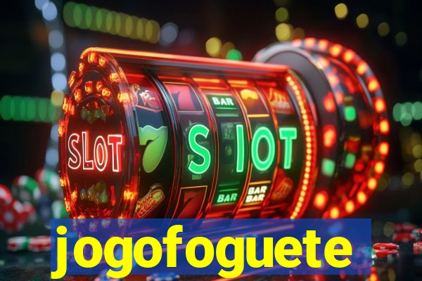 jogofoguete