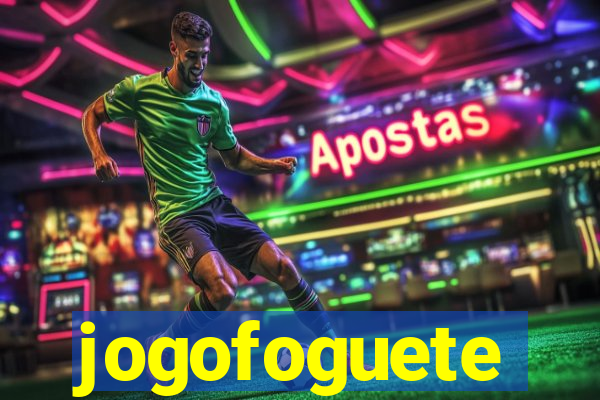 jogofoguete