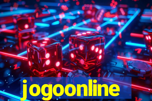 jogoonline