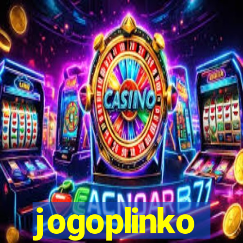 jogoplinko