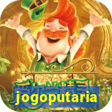 jogoputaria