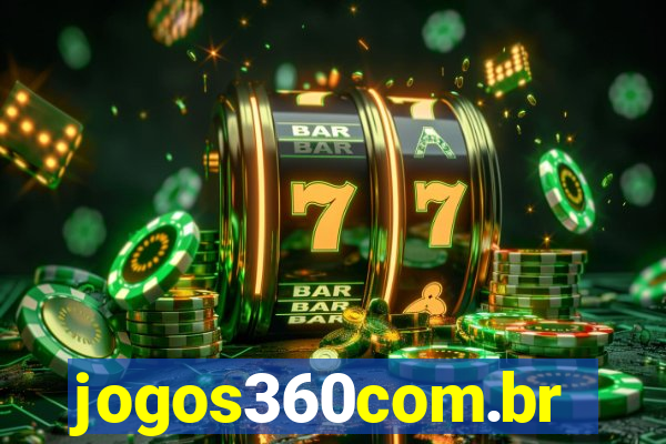 jogos360com.br