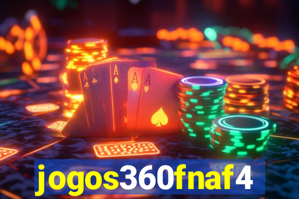 jogos360fnaf4