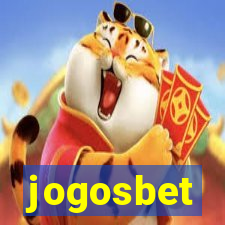 jogosbet