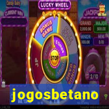 jogosbetano