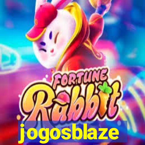 jogosblaze