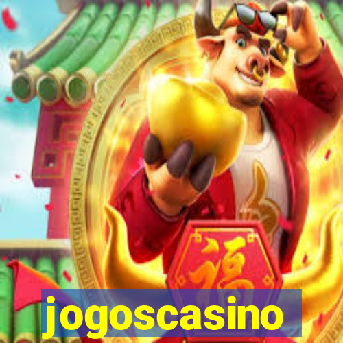 jogoscasino