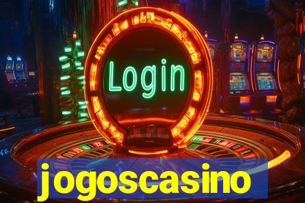 jogoscasino