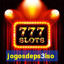 jogosdeps3iso