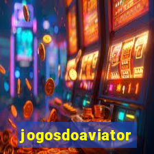 jogosdoaviator