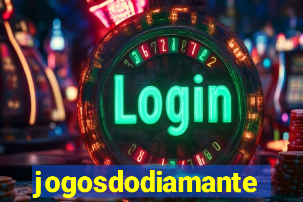 jogosdodiamante