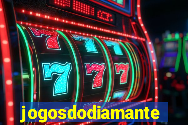 jogosdodiamante