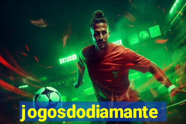 jogosdodiamante