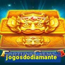 jogosdodiamante