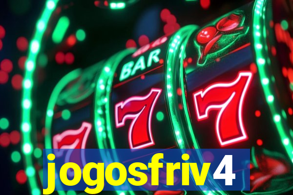 jogosfriv4