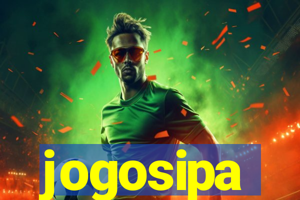 jogosipa