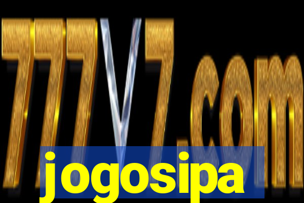 jogosipa