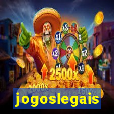 jogoslegais