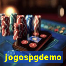 jogospgdemo