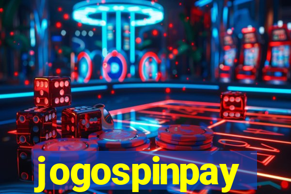 jogospinpay