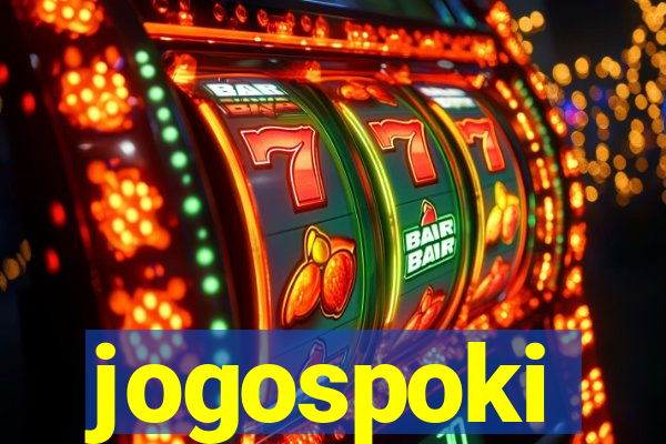 jogospoki