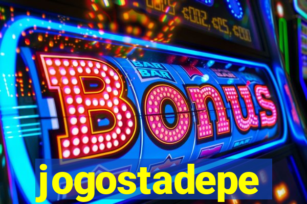 jogostadepe