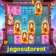 jogosutorent