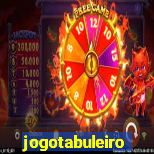 jogotabuleiro