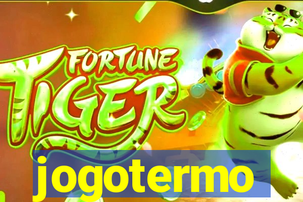 jogotermo