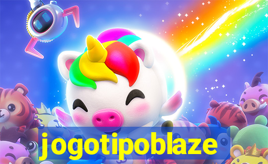 jogotipoblaze