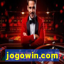 jogowin.com