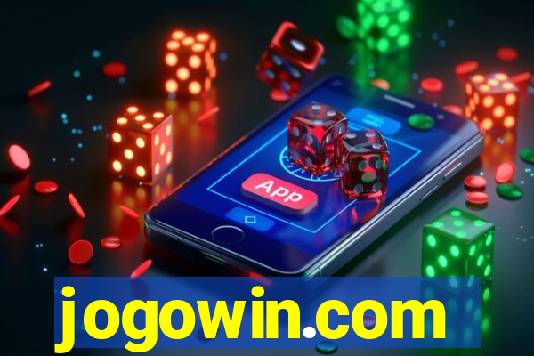 jogowin.com