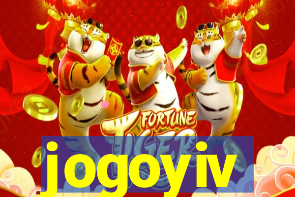 jogoyiv